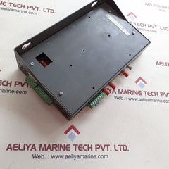 Phoenix digital ocm-dpr-85-p-d-st-24v communication module 