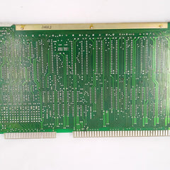 Jrc Cmh 339A Pcna04I02B Uart Board