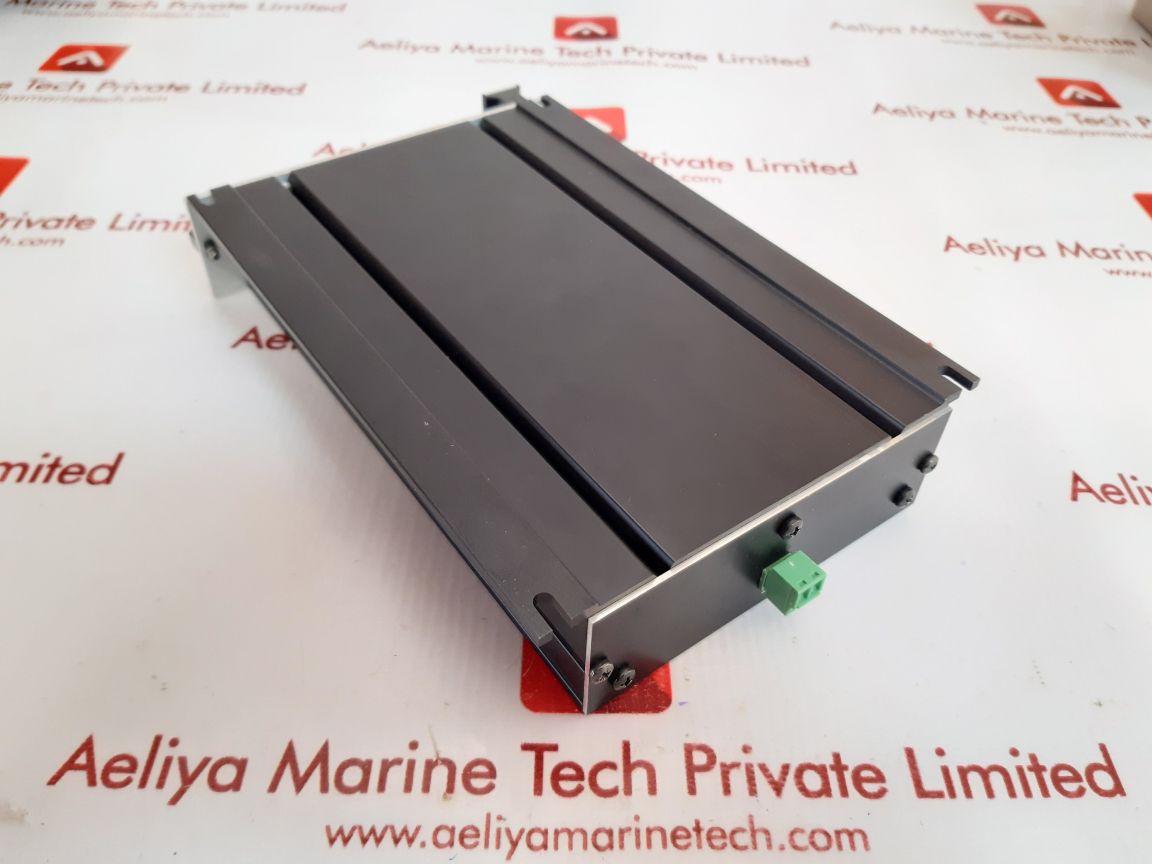 Tkh Security Iq Vbs-2010 Tx Video Receiver