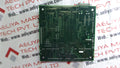 Pcsc t-0807-22