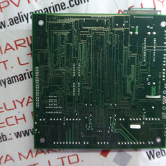 Pcsc t-0807-22