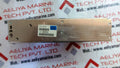Lambda h10142