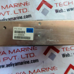 Lambda h10142