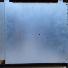Itc ikegami pt11 power supply unit