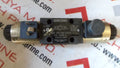 Denison hydraulics 4d01 3203 0302 b1g0q