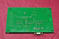 Ulstein dc0036a ttl-rs232 adapter