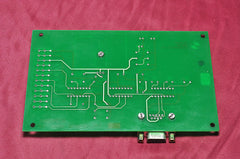 Ulstein dc0036a ttl-rs232 adapter