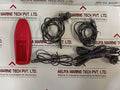 Cavotec M5-1080-3600 (Without Battery)
