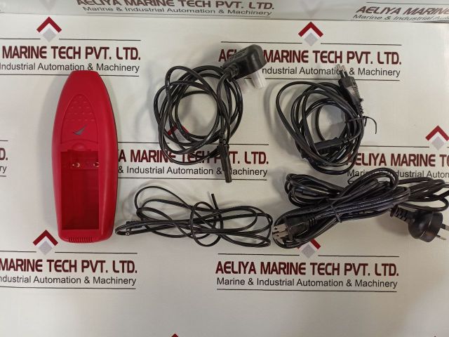 Cavotec M5-1080-3600 (Without Battery)