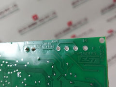 Est Siga-cc1 Single Input Module 387022P-en