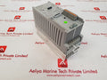 Nordac sk 500e-550-340-a inverter 275420055
