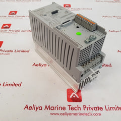 Nordac sk 500e-550-340-a inverter 275420055

