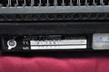 soren t lyngso 217351 alarm panel