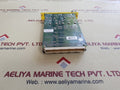Cameron ltf-modem 619095-13-13-01 pcb card 