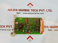H.m.Stein sohn e405.2 (1) electronic card