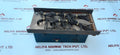 Saacke bac-2000 burner control unit 50/60hz