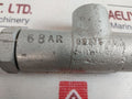 6 Bar 10076