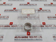 6 Gland Fig 362 Sluice Valve 10K-300A