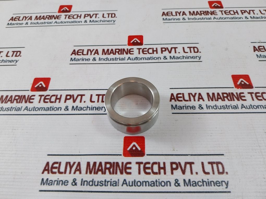 6 Gland Fig 362 Sluice Valve 10K-300A