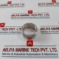 6 Gland Fig 362 Sluice Valve 10K-300A