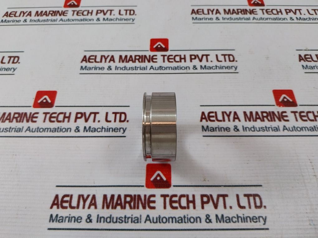 6 Gland Fig 362 Sluice Valve 10K-300A