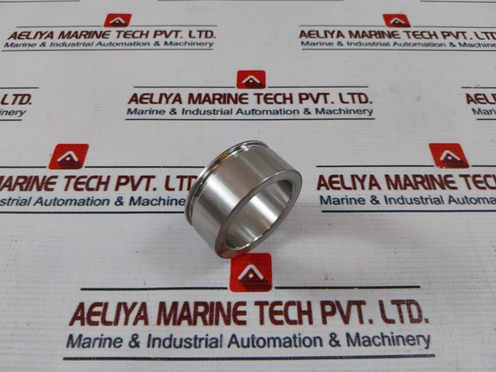 6 Gland Fig 362 Sluice Valve 10K-300A