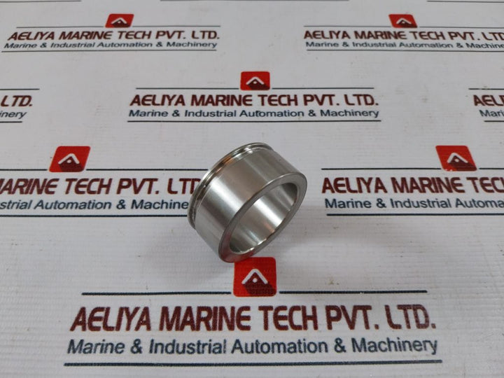 6 Gland Fig 362 Sluice Valve 10K-300A
