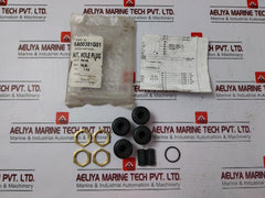 6A00381G01 Hole Plug Kit