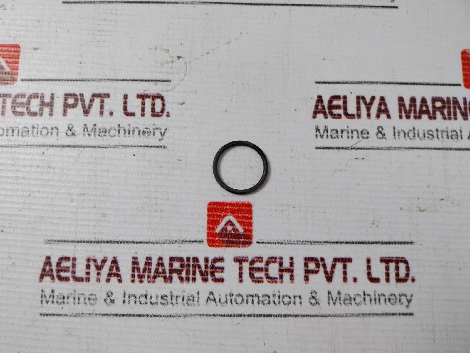 6A00381G01 Hole Plug Kit