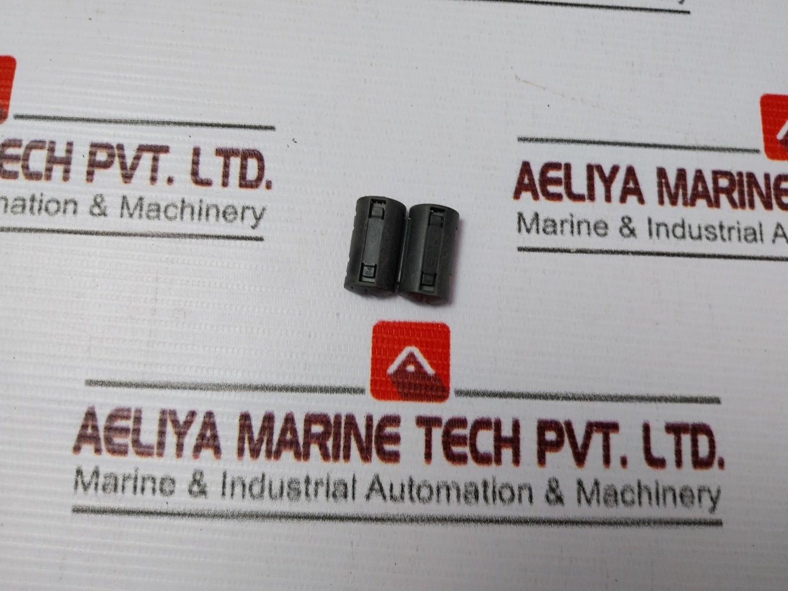 6A00381G01 Hole Plug Kit