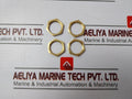 6A00381G01 Hole Plug Kit