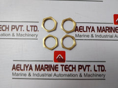 6A00381G01 Hole Plug Kit