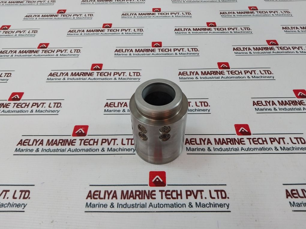 6As Spray Nozzle 109397