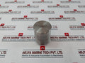 6As Spray Nozzle 109397