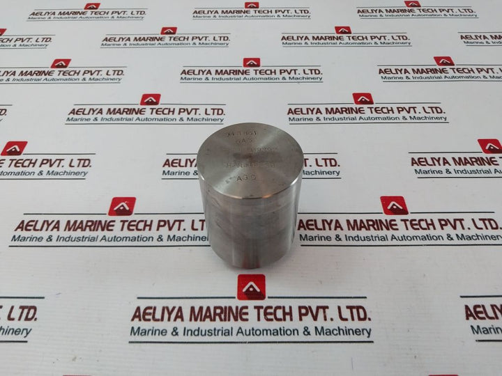 6As Spray Nozzle 109397