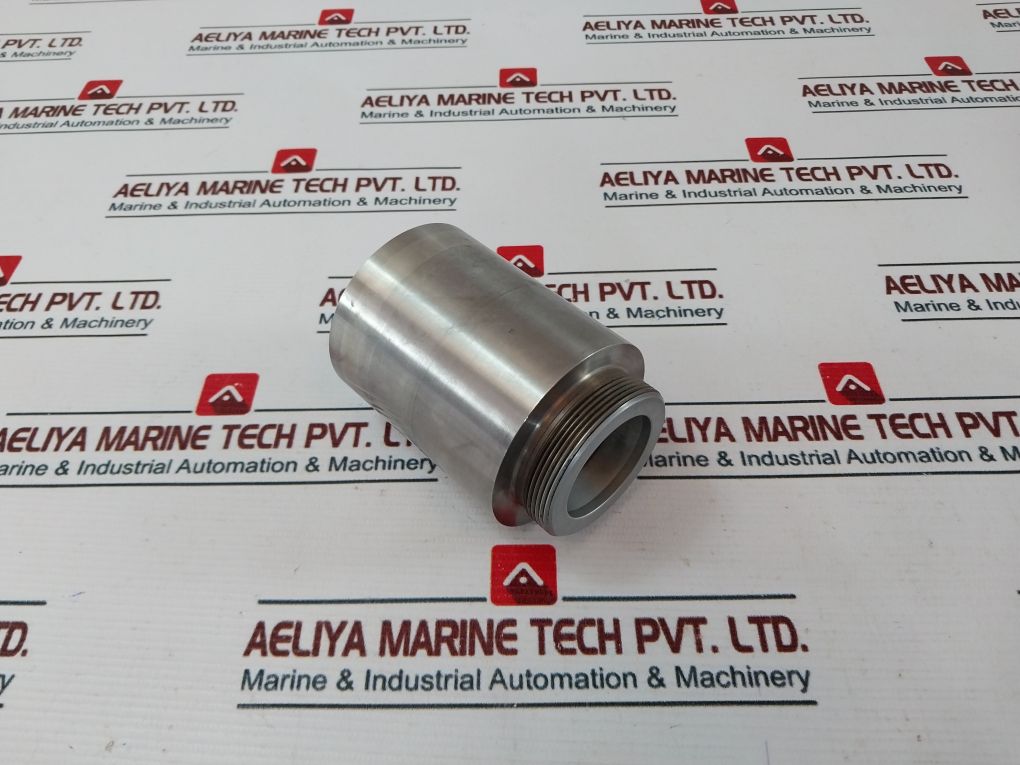 6As Spray Nozzle 109397