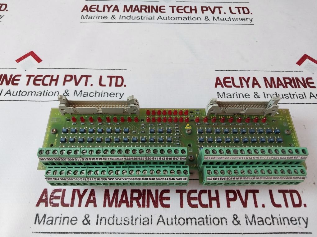 6Dd3460-0Ab0