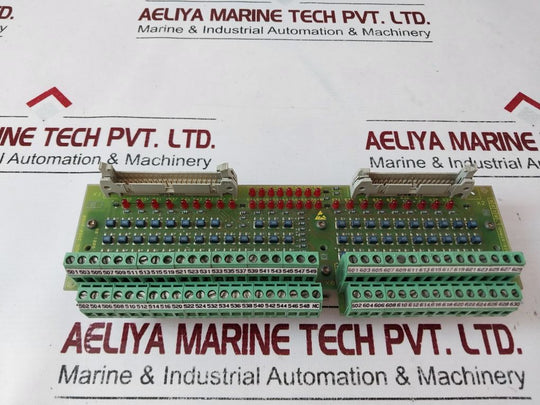 6Dd3460-0Ab0