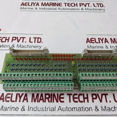 6Dd3460-0Ab0