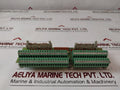 Siemens 6Dd3460-0Ab0 465460.9001.00 Termination Module