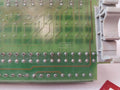 Siemens 6Dd3460-0Ab0 465460.9001.00 Termination Module