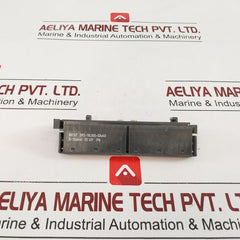 Siemens 6Es7 392-1Bj00-0Aa0 Connector Module