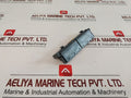 Siemens 6Es7 392-1Bj00-0Aa0 Connector Module