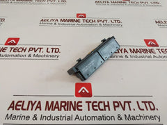 Siemens 6Es7 392-1Bj00-0Aa0 Connector Module