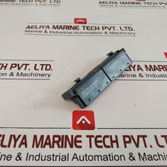 Siemens 6Es7 392-1Bj00-0Aa0 Connector Module