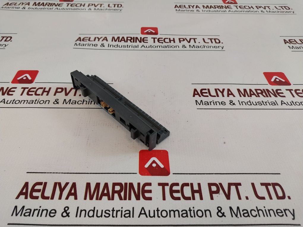 Siemens 6Es7 392-1Bj00-0Aa0 Connector Module