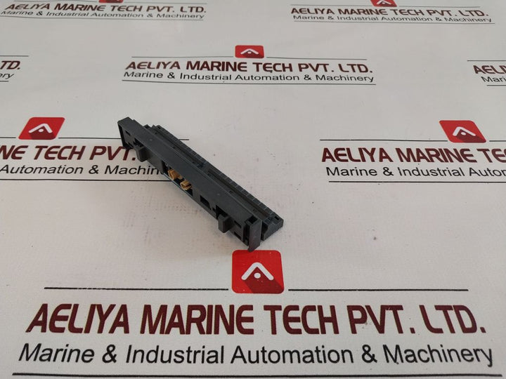 Siemens 6Es7 392-1Bj00-0Aa0 Connector Module