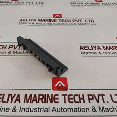 Siemens 6Es7 392-1Bj00-0Aa0 Connector Module