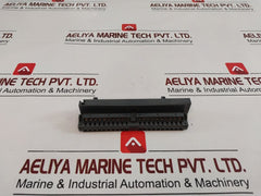 Siemens 6Es7 392-1Bj00-0Aa0 Connector Module