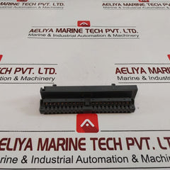 Siemens 6Es7 392-1Bj00-0Aa0 Connector Module